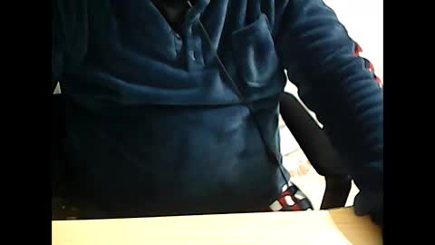 69desamor online show from 01/26/25, 06:38