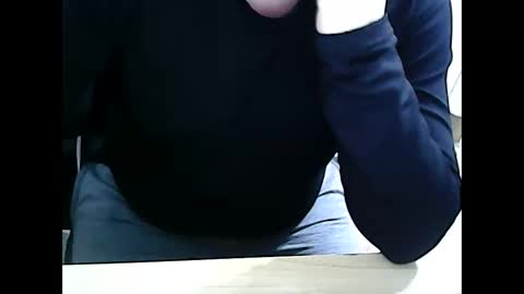 69desamor online show from 01/26/25, 09:18