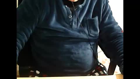 69desamor online show from 02/01/25, 07:47