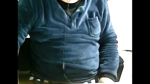 69desamor online show from 02/02/25, 06:37