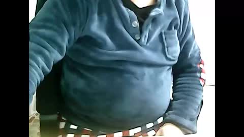 69desamor online show from 02/02/25, 09:13