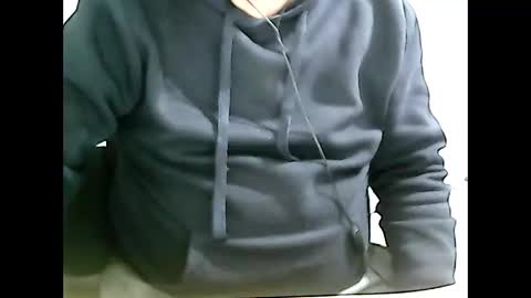 69desamor online show from 02/03/25, 06:28