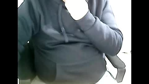 69desamor online show from 02/04/25, 08:17