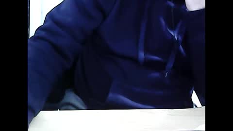 69desamor online show from 02/05/25, 08:04