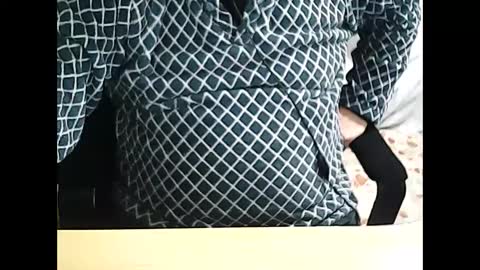 69desamor online show from 02/07/25, 08:10