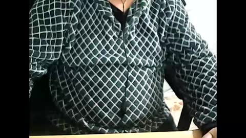 69desamor online show from 02/09/25, 07:16