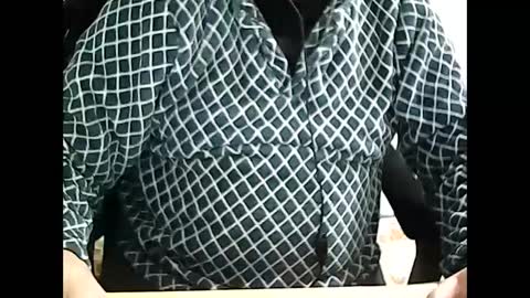 69desamor online show from 02/15/25, 05:51