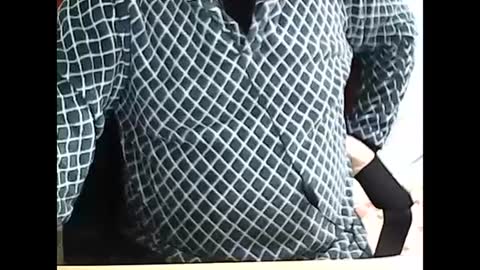 69desamor online show from 02/16/25, 06:21