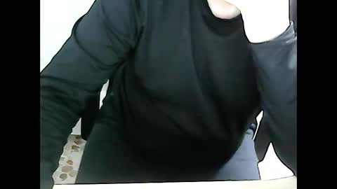 69desamor online show from 02/18/25, 08:47