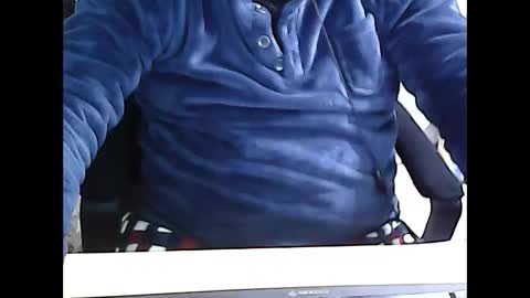 69desamor online show from 02/23/25, 06:39