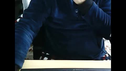 69desamor online show from 02/28/25, 07:58