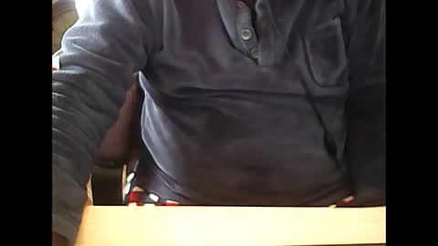 69desamor online show from 03/01/25, 09:40