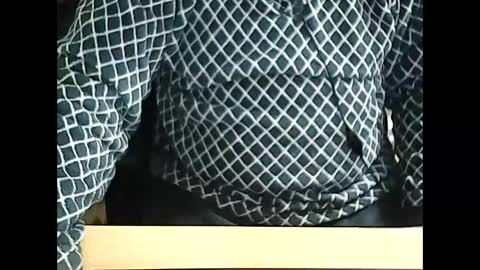 69desamor online show from 03/02/25, 07:43