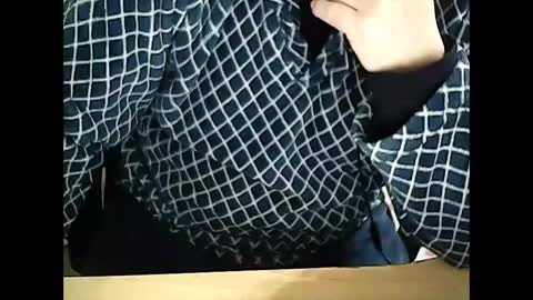 69desamor online show from 03/09/25, 06:50