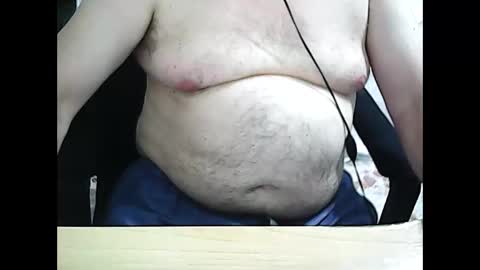 69desamor online show from 09/13/25, 06:13