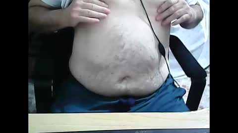 69desamor online show from 09/20/25, 06:03