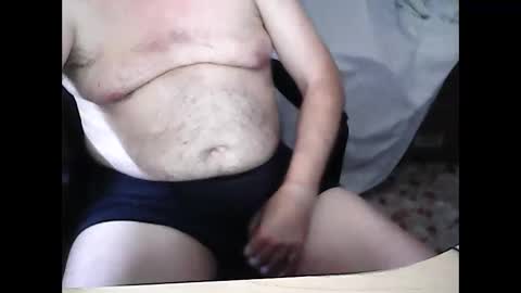 69desamor online show from 09/26/25, 03:05