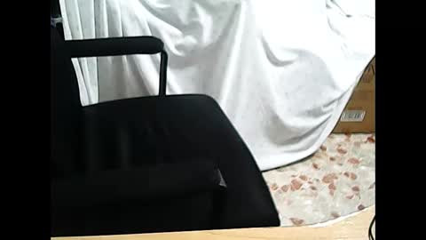 69desamor online show from 09/27/25, 07:19