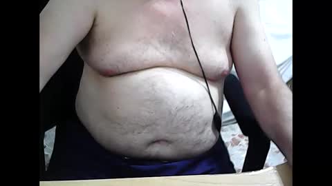 69desamor online show from 09/29/25, 06:24