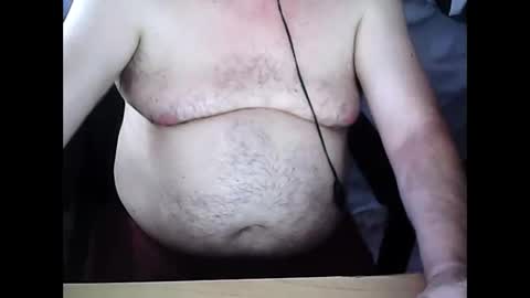 69desamor online show from 10/03/25, 03:53