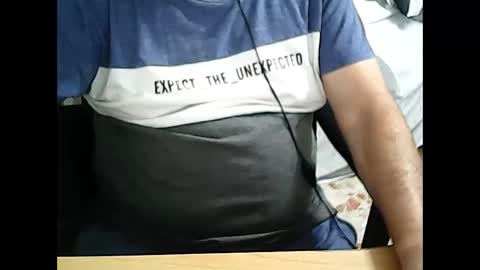 69desamor online show from 10/05/25, 05:17