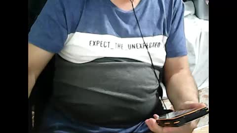 69desamor online show from 10/12/25, 06:34