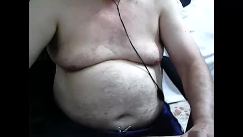 69desamor online show from 10/12/25, 08:41