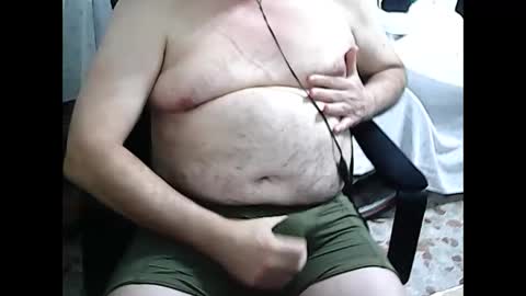 69desamor online show from 10/17/25, 08:00