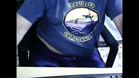 69desamor online show from 10/28/25, 06:54