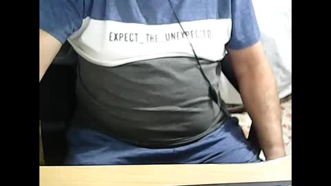 69desamor online show from 11/01/25, 04:47