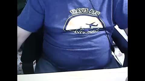 69desamor online show from 11/16/25, 07:41