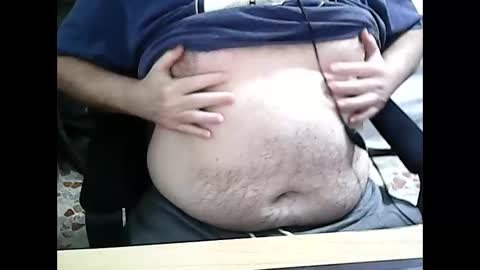 69desamor online show from 11/17/25, 07:19