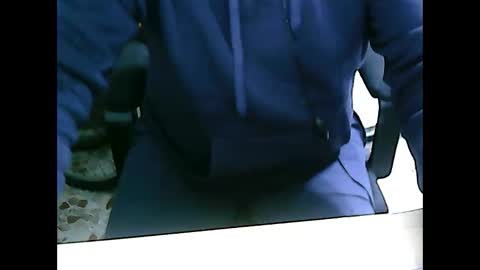 69desamor online show from 02/03/26, 08:14