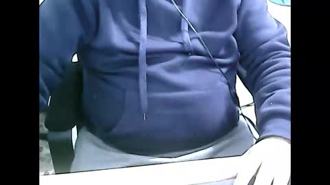 69desamor online show from 02/20/26, 08:09