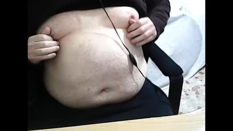 69desamor online show from 03/11/26, 06:47