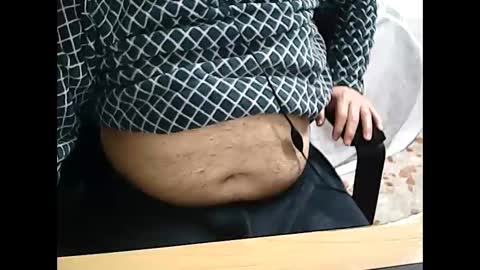 69desamor online show from 03/19/26, 06:28