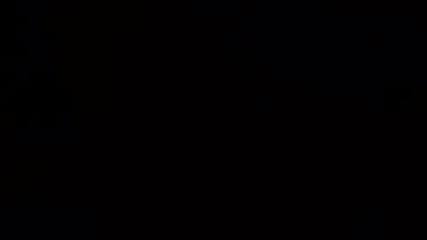 HUGH G RECTION online show from 12/08/24, 02:30