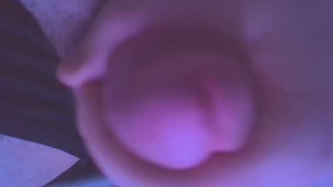 Snapshot of 69epicm chatting on 02/24/25, 01:35 69epicm online show from 02/24/25, 01:35