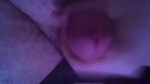 Snapshot of 69epicm chatting on 02/28/26, 03:51 69epicm online show from 02/28/26, 03:51