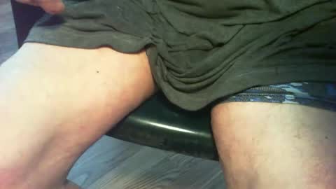 69forever453443 online show from 11/02/25, 03:58