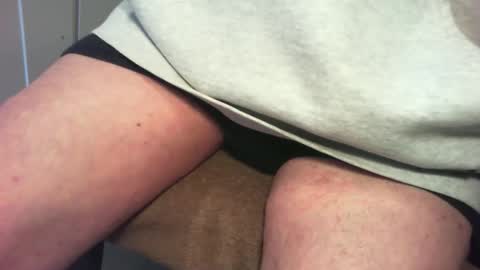 69forever453443 online show from 02/07/26, 01:15