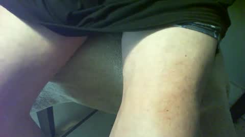 69forever453443 online show from 03/14/26, 01:27