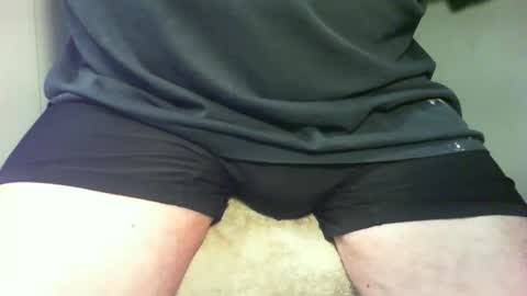 69forever453443 online show from 03/19/26, 09:19