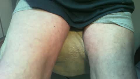 69forever453443 online show from 03/27/26, 08:52