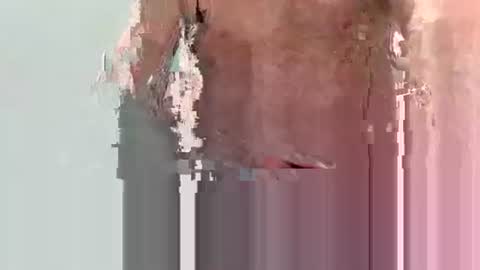 69fuckmenow69anytime online show from 05/01/26, 08:46