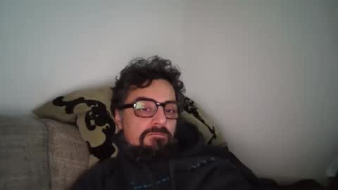 69hotferkel69 online show from 11/03/25, 03:24