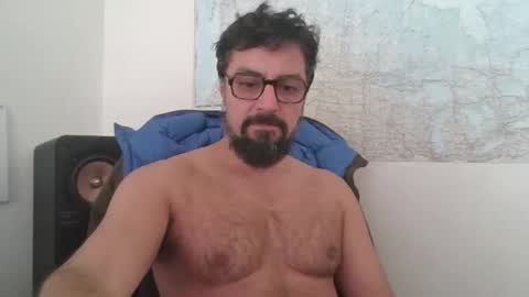 69hotferkel69 online show from 03/30/26, 12:39