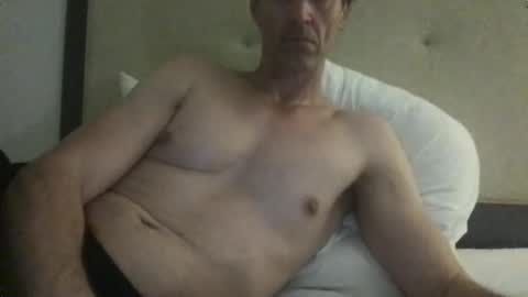 69hyhallnightdddda online show from 04/23/26, 08:33