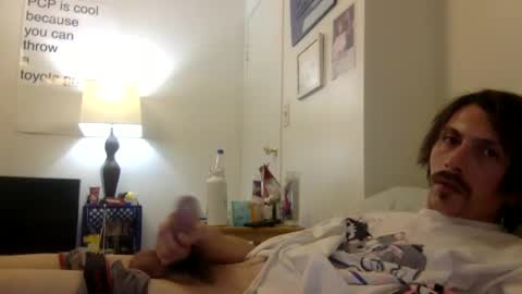 FUCKR online show from 12/04/24, 11:41