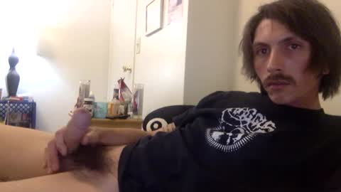 FUCKR online show from 12/24/24, 08:55